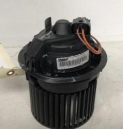 Pulseur d'air RENAULT CLIO 4