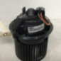 Pulseur d'air RENAULT CLIO 4
