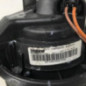 Pulseur d'air RENAULT CLIO 4