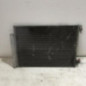 Radiateur clim RENAULT CLIO 4