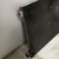 Radiateur clim RENAULT CLIO 4