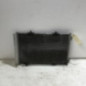 Radiateur clim RENAULT CLIO 4