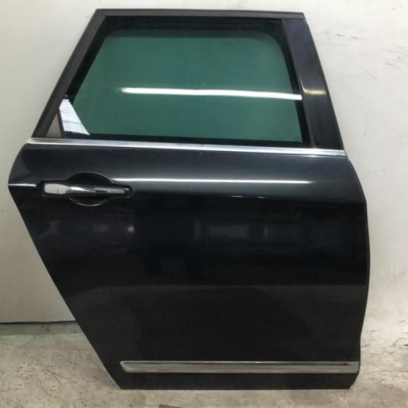 Porte arriere droit CITROEN C5 2 Porte arriere droit CITROEN C5 2