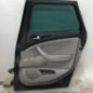 Porte arriere droit CITROEN C5 2