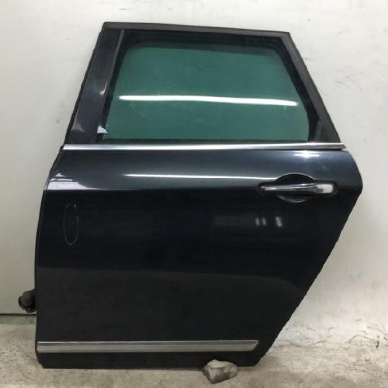 Porte arriere gauche CITROEN C5 2 Porte arriere gauche CITROEN C5 2