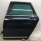 Porte arriere gauche CITROEN C5 2