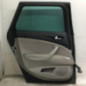 Porte arriere gauche CITROEN C5 2