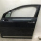 Porte avant gauche CITROEN C5 2