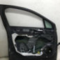 Porte avant gauche CITROEN C5 2