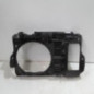 Face avant CITROEN C5 2