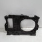 Face avant CITROEN C5 2