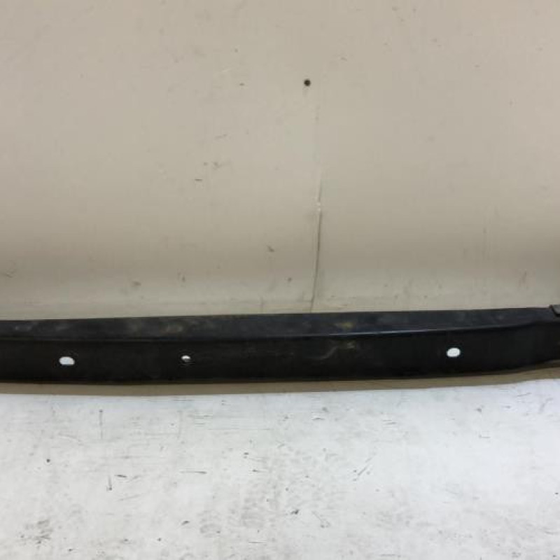 Renfort pare choc arriere (traverse) CITROEN C5 2