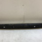 Renfort pare choc arriere (traverse) CITROEN C5 2