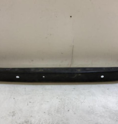 Renfort pare choc arriere (traverse) CITROEN C5 2