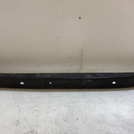 Renfort pare choc arriere (traverse) CITROEN C5 2