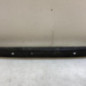 Renfort pare choc arriere (traverse) CITROEN C5 2