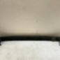 Renfort pare choc arriere (traverse) CITROEN C5 2