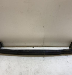 Renfort pare choc arriere (traverse) CITROEN C5 2 Photo n°4