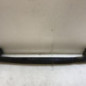 Renfort pare choc arriere (traverse) CITROEN C5 2
