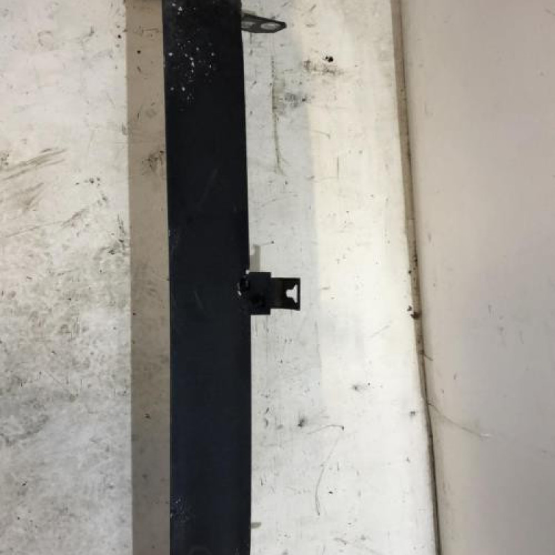 Renfort pare choc avant (traverse) CITROEN C5 2
