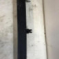 Renfort pare choc avant (traverse) CITROEN C5 2