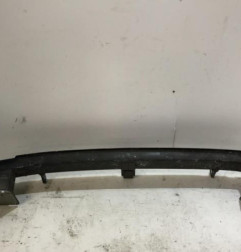 Renfort pare choc avant (traverse) CITROEN C5 2