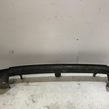 Renfort pare choc avant (traverse) CITROEN C5 2