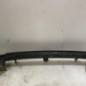 Renfort pare choc avant (traverse) CITROEN C5 2