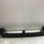 Renfort pare choc avant (traverse) CITROEN C5 2