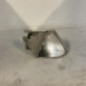 Optique avant secondaire droit (feux)(clignotant) PEUGEOT EXPERT 1