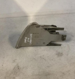Optique avant secondaire droit (feux)(clignotant) PEUGEOT EXPERT 1