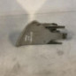 Optique avant secondaire droit (feux)(clignotant) PEUGEOT EXPERT 1