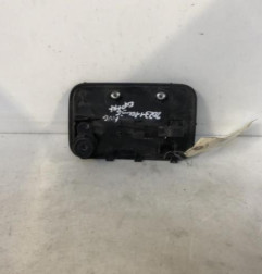 Poignee porte avant gauche PEUGEOT EXPERT 1