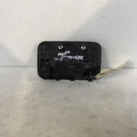 Poignee porte avant gauche PEUGEOT EXPERT 1