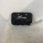Poignee porte avant gauche PEUGEOT EXPERT 1