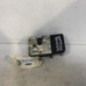 Serrure avant droit PEUGEOT EXPERT 1