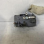 Serrure avant droit PEUGEOT EXPERT 1