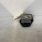 Serrure de porte laterale droite PEUGEOT EXPERT 1