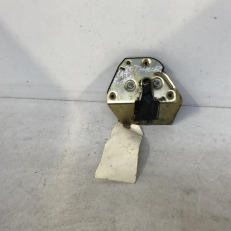Serrure de porte laterale droite PEUGEOT EXPERT 1
