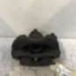 Etrier avant droit (freinage) PEUGEOT EXPERT 1