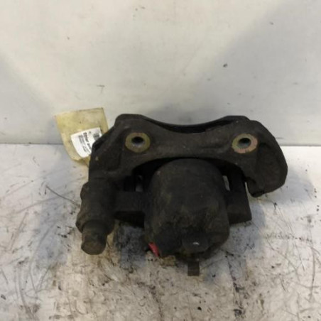 Etrier avant droit (freinage) PEUGEOT EXPERT 1