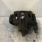 Etrier avant droit (freinage) PEUGEOT EXPERT 1