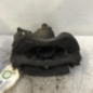 Etrier avant gauche (freinage) PEUGEOT EXPERT 1