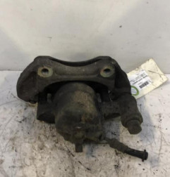 Etrier avant gauche (freinage) PEUGEOT EXPERT 1