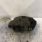 Etrier avant gauche (freinage) PEUGEOT EXPERT 1