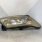 Optique avant principal droit (feux)(phare) RENAULT LAGUNA 2