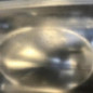 Optique avant principal droit (feux)(phare) RENAULT LAGUNA 2