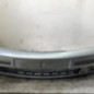 Pare choc avant RENAULT LAGUNA 2