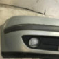 Pare choc avant RENAULT LAGUNA 2