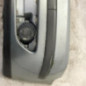 Pare choc avant RENAULT LAGUNA 2